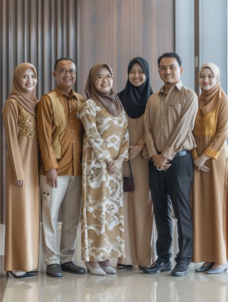 large office team_cuan digital.id (79) .png